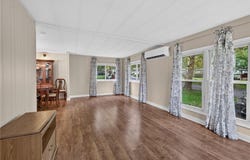 93 Hickory Hills Drive, Moore Twp, PA 18014