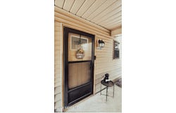 116 Azalea Circle, Jackson, NJ 08527
