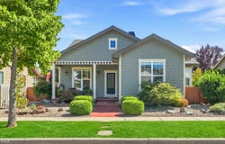 541 Bridge Creek Drive, Central Point, OR 97502