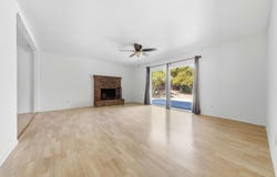 3540 Dwayne Court, Redding, CA 96001