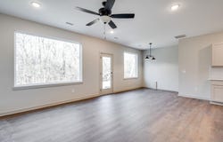 5613 N Wandering Way, Maize, KS 67101