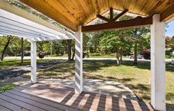12754 Knollwood Drive, Baxter, MN 56425