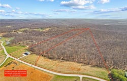 8172 E Ash Road, Bloomfield, IN 47424