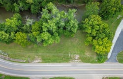 State Route 39, Dover, OH 44622