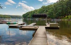 2747 MARSH HILL Road, MC HENRY, MD 21541
