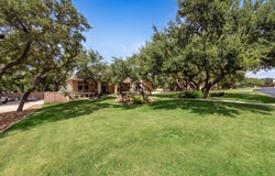 9123 Limestone Pass, Boerne, TX 78006
