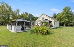 1590 WHITACRE Road, GORE, VA 22637