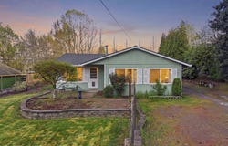 4747 SE CHASE Rd, Gresham, OR 97080