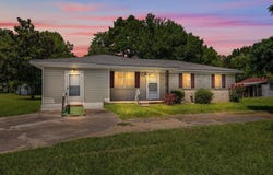 190 Markham, Ward, AR 72176