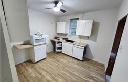 229 Freeport Rd, East Deer, PA 15030