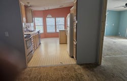 26 Koala Bear Path, Ormond Beach, FL 32174