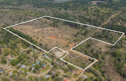 Hillcrest Dr, Lone Star, TX 75668