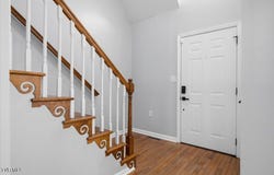 133 Smartview Lane, Abingdon, VA 24210