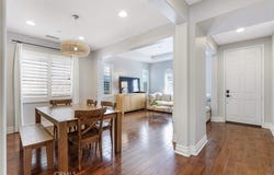 1 Via Marin, San Clemente, CA 92673