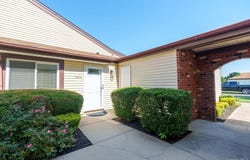 1205 Gotham Drive, Saint James, NY 11780