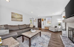 200 PROVIDENCE Road, MORTON, PA 19070