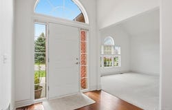 Farmington Hills, MI 48331