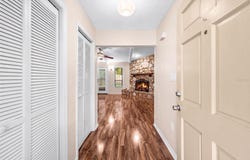 7227 SW 22 Place, GAINESVILLE, FL 32607