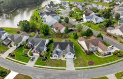 121 Willow Bay Dr., Murrells Inlet, SC 29576