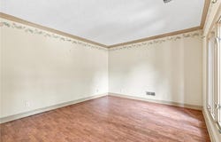 12110 Willow Run Road, Roswell, GA 30075