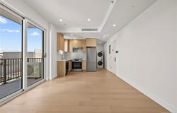 150-02 Northern Boulevard, Flushing, NY 11354