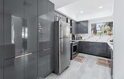 17711 Margate Street, Encino, CA 91316