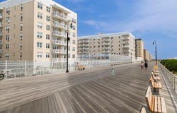 522 SHORE Road, Long Beach, NY 11561