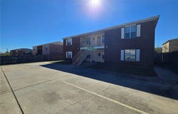 1604 Dugger Circle, Killeen, TX 76543