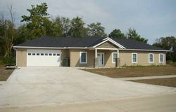 507 E Anthony, Corydon, IA 50060