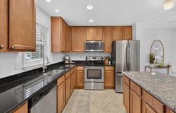 159 Heritage Circle, Mount Pleasant, SC 29464
