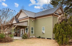 5387 Us 64 Alt E, Tarboro, NC 27886