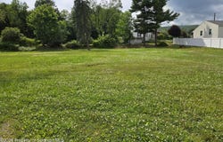 307 S Keyser Avenue, Old Forge, PA 18518