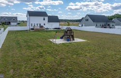 28039 KING FARMS Road, LAUREL, DE 19956