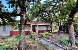 706 Early Boulevard, Early, TX 76802