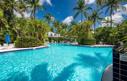 1 Spoonbill Way, Key West, FL 33040