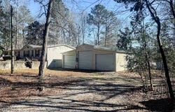 156 Flatrock Road, Eatonton, GA 31024