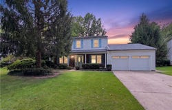 33400 Wagon Wheel Drive, Solon, OH 44139