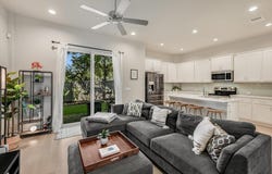 3108 E 51st St, Austin, TX 78723