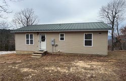 122 NC 8735, Jasper, AR 72641