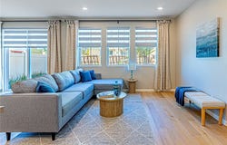 1705 Almond Tree Place, Upland, CA 91784