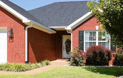 4921 Diamond Dr, Owensboro, KY 42303