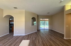 3355 Abeline Road, Spring Hill, FL 34608