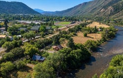 1205 Riverside Drive, Glenwood Springs, CO 81601