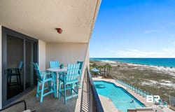 27100 Perdido Beach Boulevard, Orange Beach, AL 36561