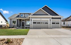 1369 Burt Ave, Berthoud, CO 80513