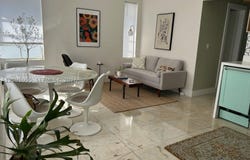 801 8th St, Miami Beach, FL 33139