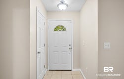 7596 Avery Ln, Daphne, AL 36526