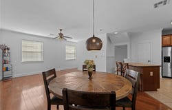 1402 Parker Ln, Austin, TX 78741
