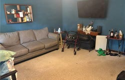 4486 E State Road 164, Jasper, IN 47546
