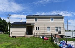583 Whetstone Hill Rd, Somerset, MA 02726